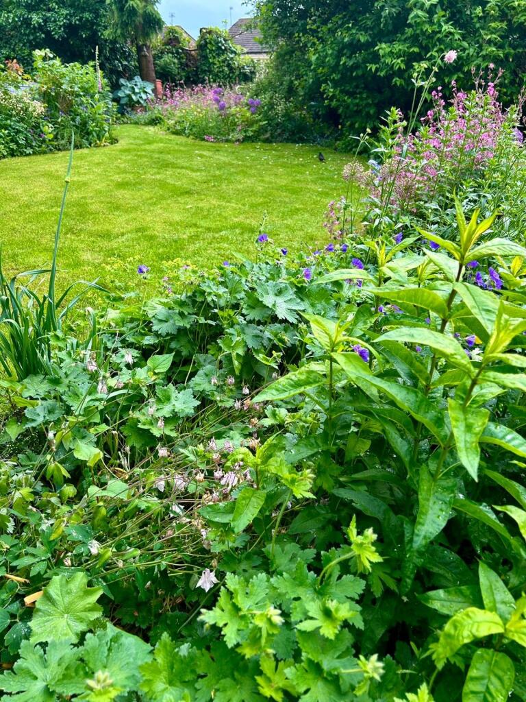 Additional image 41 of Bankside, Long Preston, Skipton, North Yorkshire, BD23