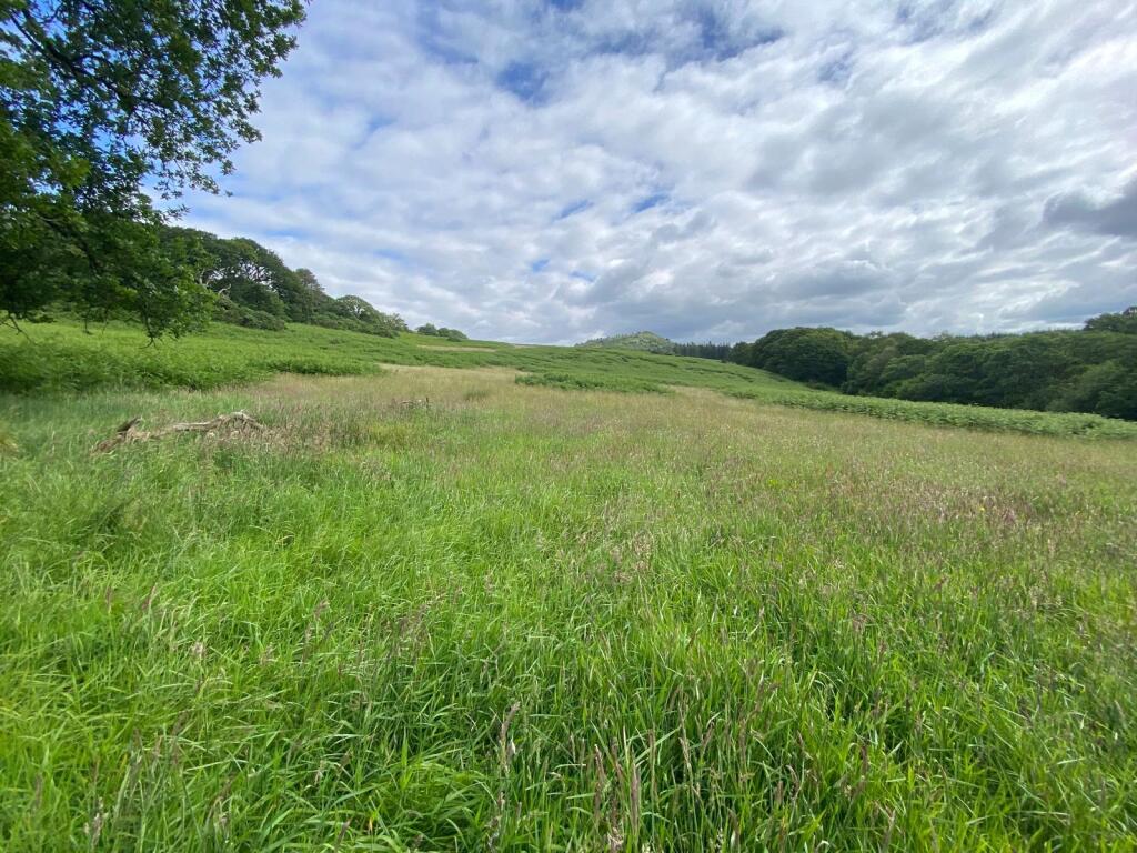 Additional image 6 of At Santon Bridge, Holmrook, Cumbria