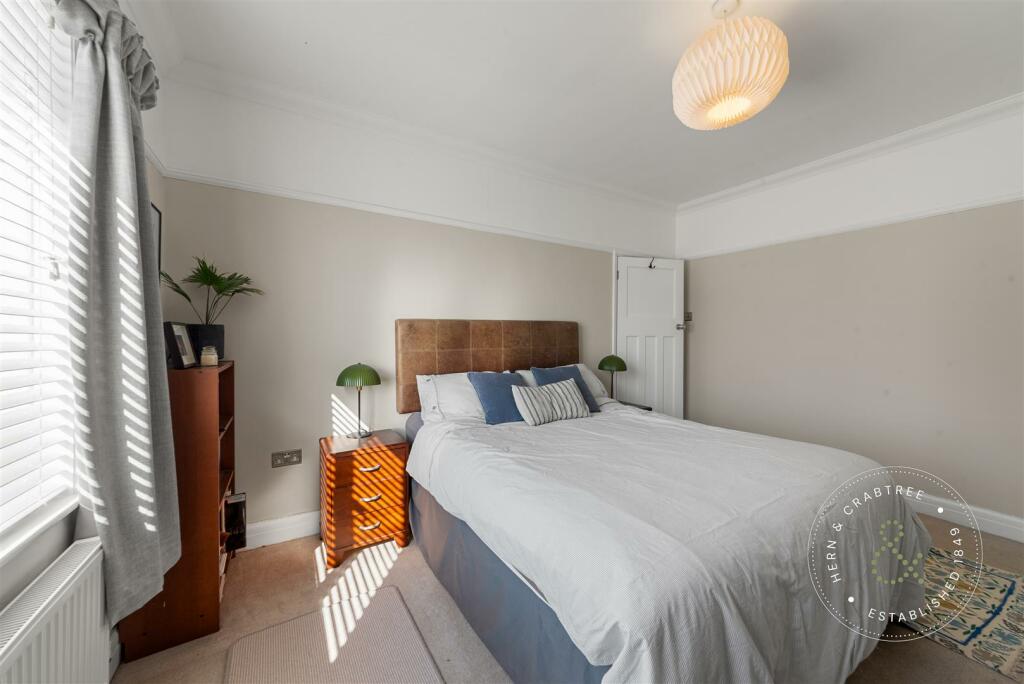 Additional image 27 of Earl's Court Road, Penylan, Cardiff