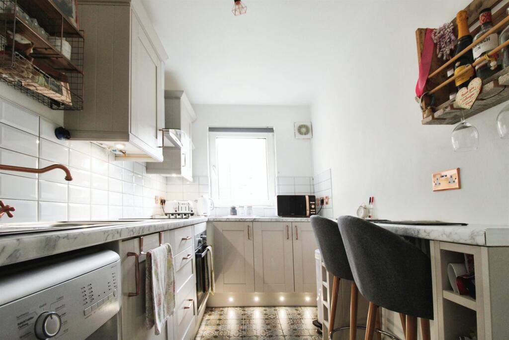 Additional image 16 of Coed Edeyrn, Llanedeyrn, Cardiff