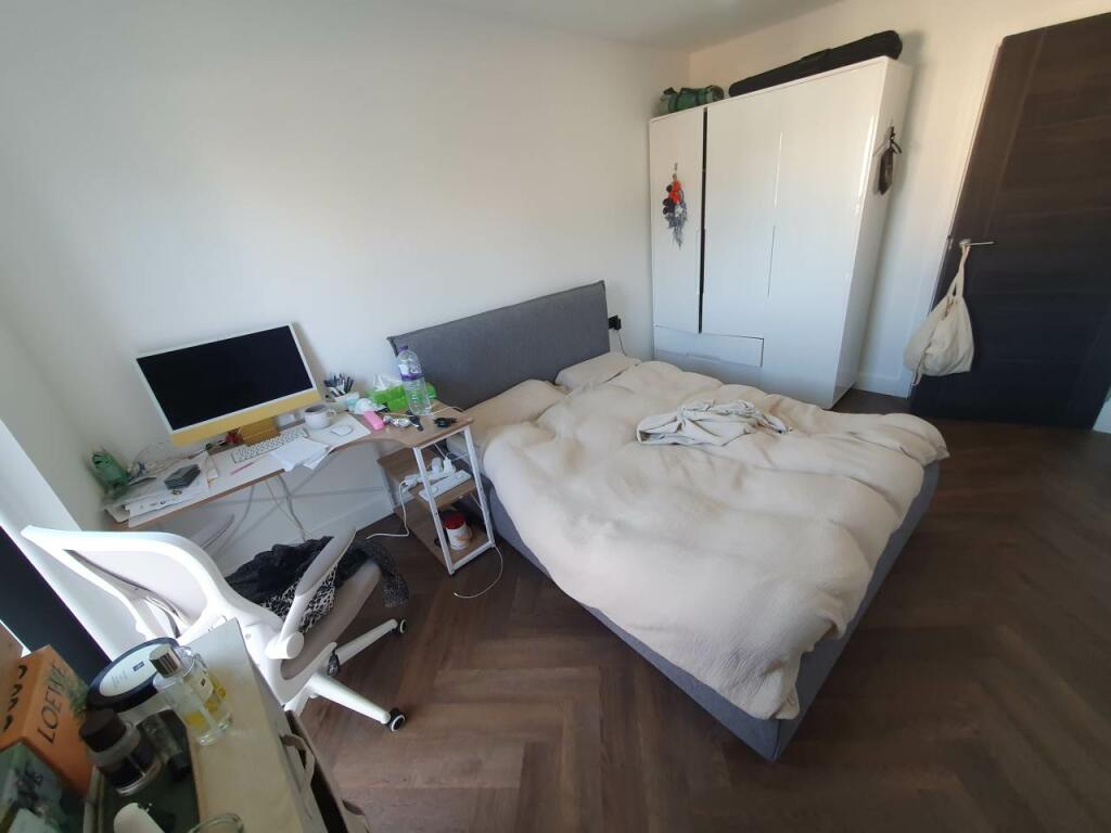 Additional image 11 of Arbour Edge, King George V Drive East, Heath