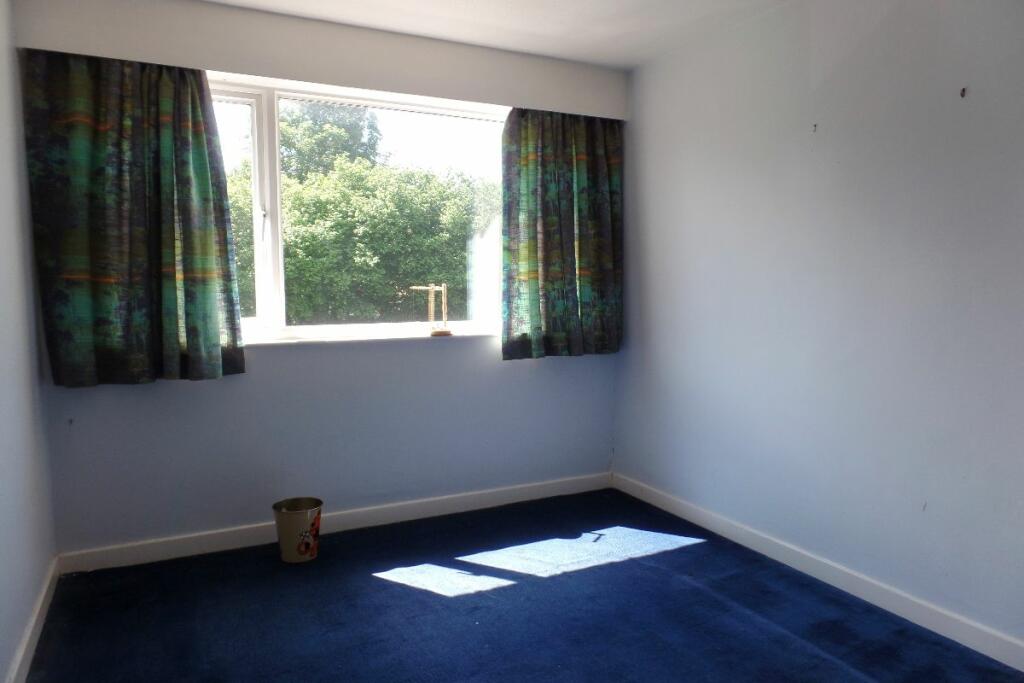 Additional image 19 of Langlea, Wern Fawr Lane, Old St. Mellons, Cardiff