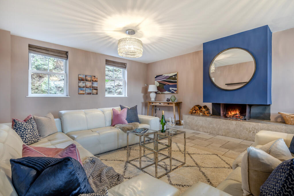 Additional image 19 of Walton Street, Walton-in-Gordano, BS21