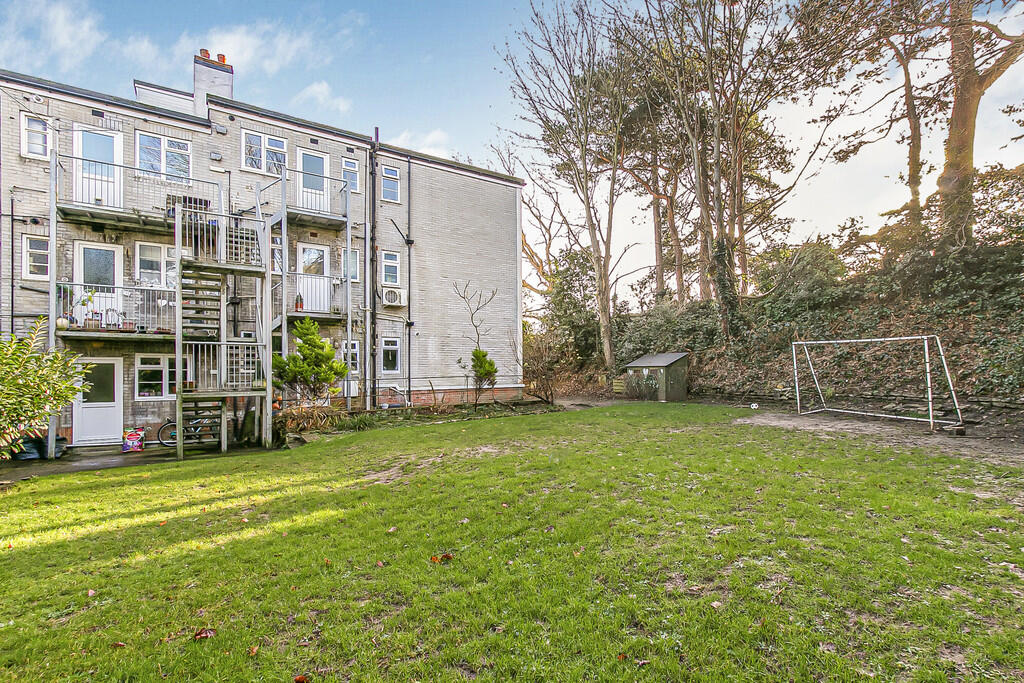 Additional image 12 of Christchurch Road, Bournemouth