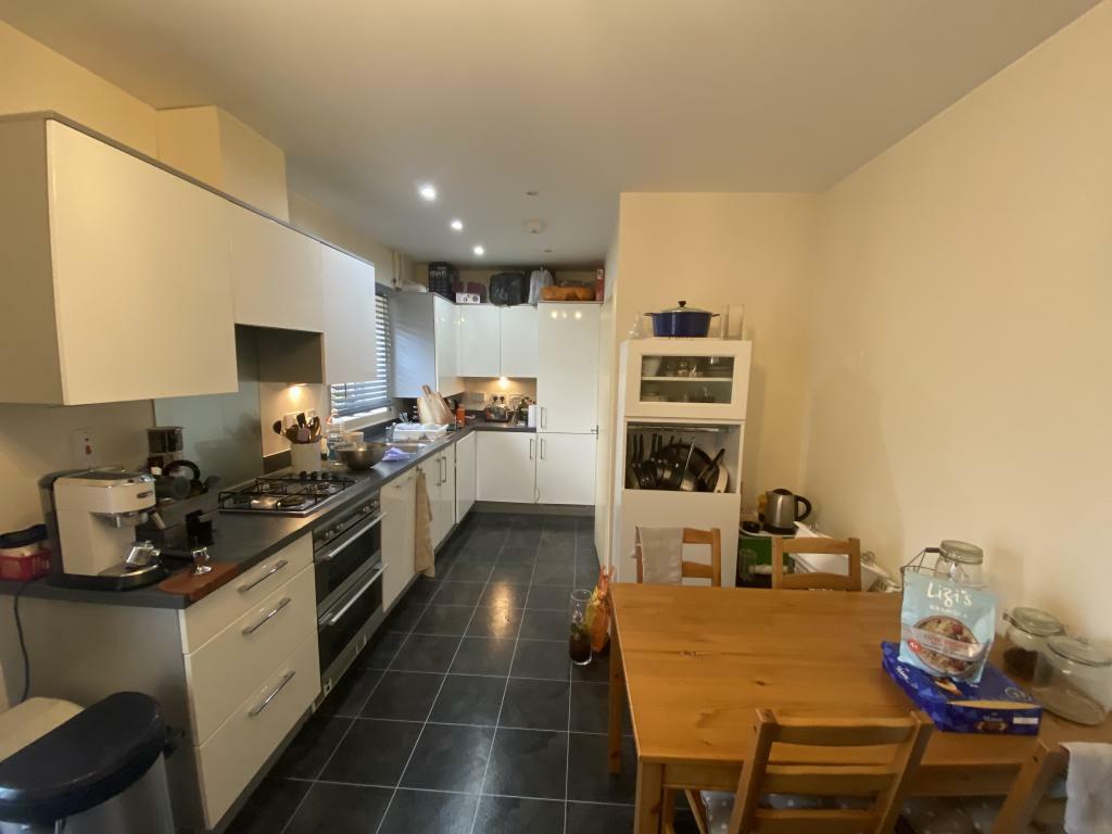 Additional image 11 of Chieftain Way,Cambridge