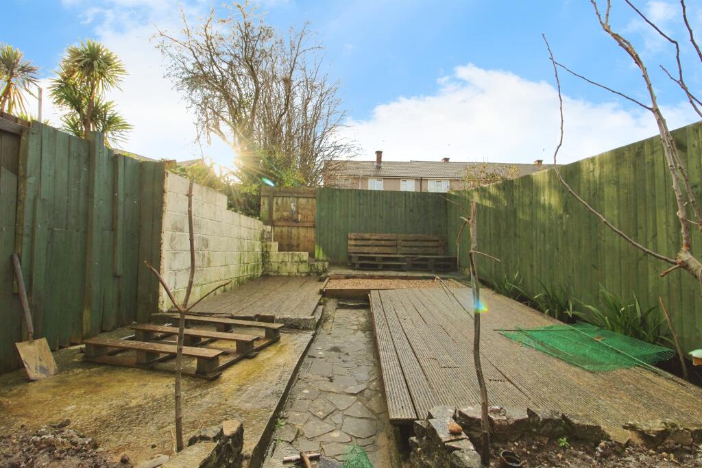 Additional image 14 of Cannington Avenue, Llanrumney, Cardiff