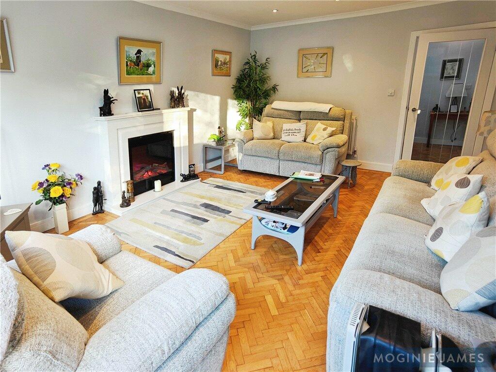 Additional image 23 of Heol Nant Castan, Cardiff