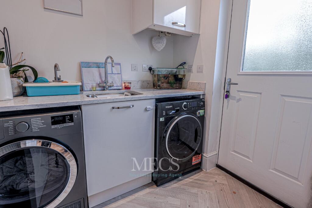 Additional image 28 of Boundary Avenue, Harborne, Birmingham, B17 8BS