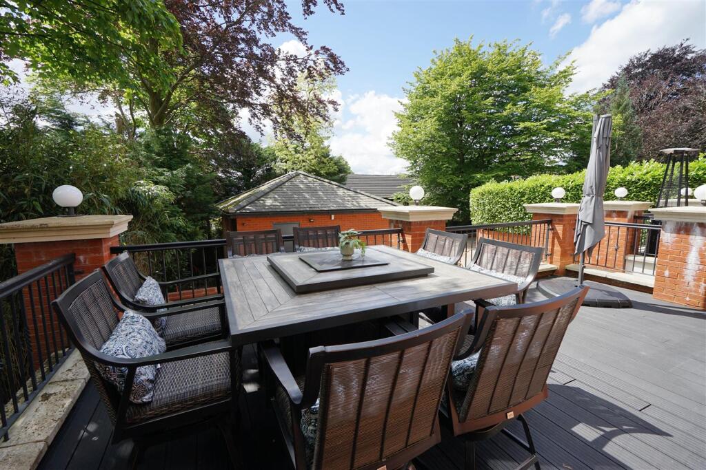 Additional image 48 of Princess Road, Lostock, Bolton