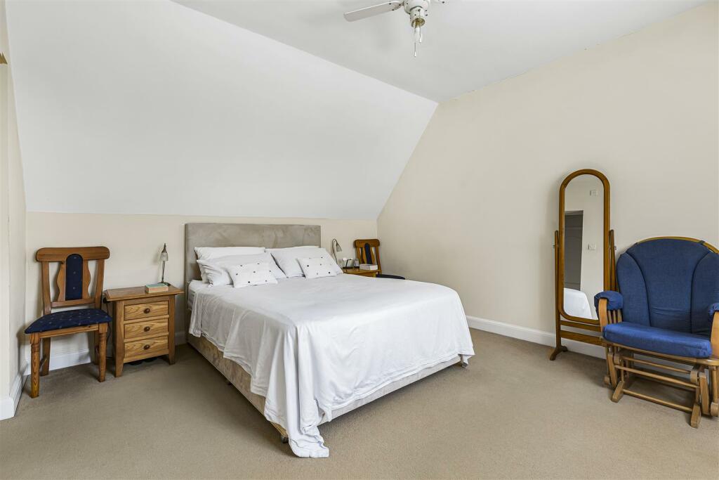 Additional image 21 of Lady Jermy Way, Teversham