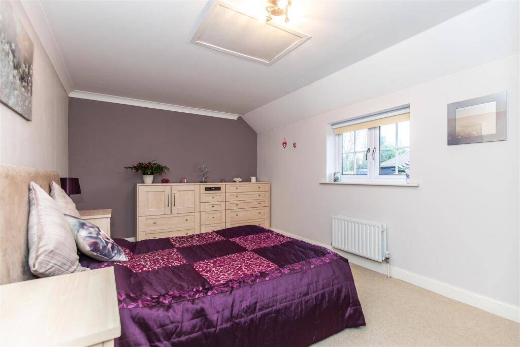 Additional image 24 of White House Place, Worthing