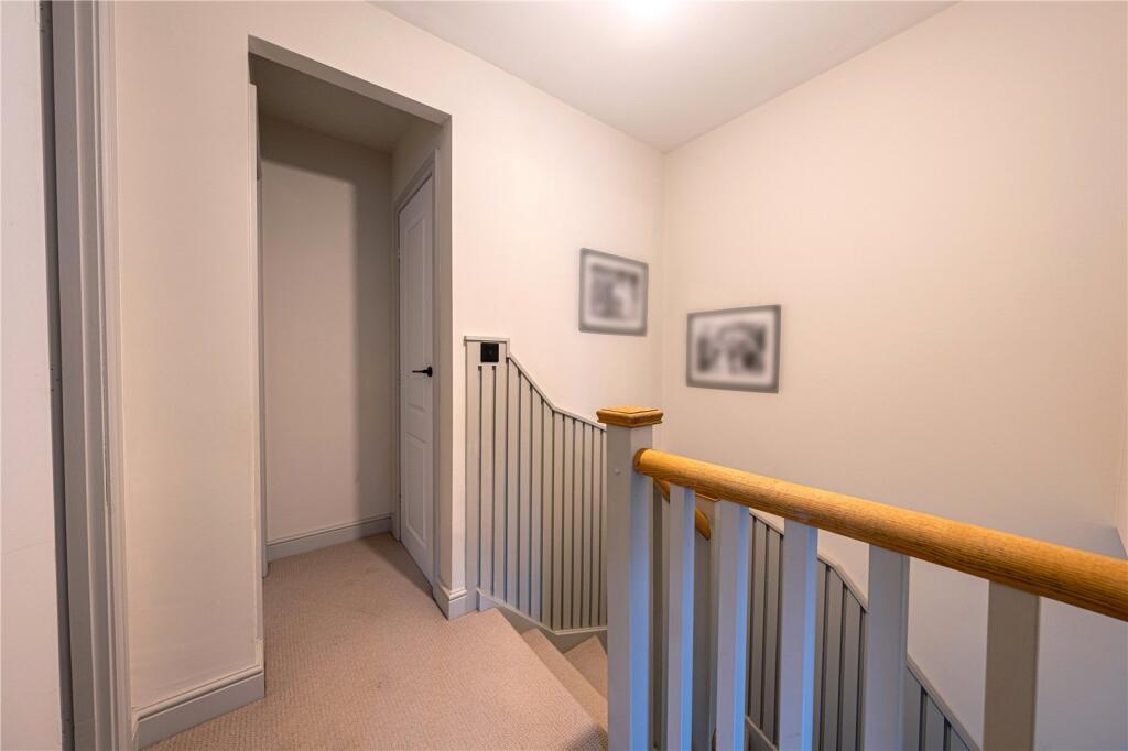 Additional image 23 of Boundary Drive, Amington, Tamworth, Staffordshire, B77