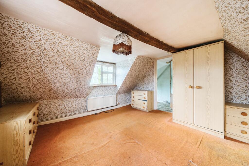 Additional image 18 of Bridge Street, Saffron Walden CB10