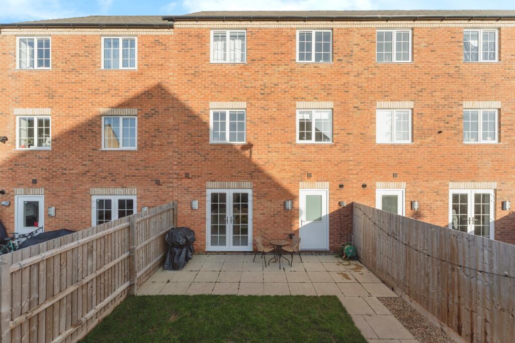Additional image 14 of Highfield Drive, Ely, CB6