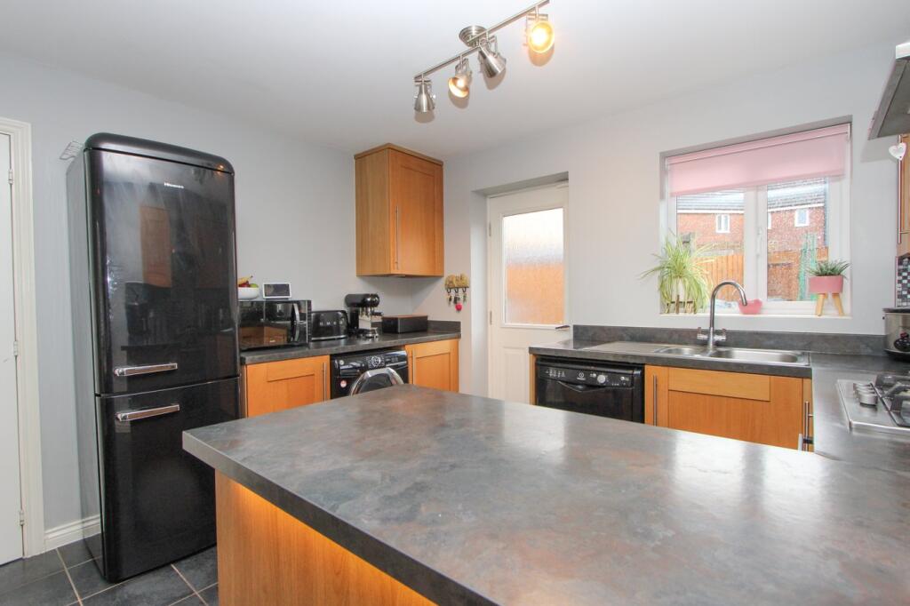 Additional image 8 of Normandy Drive, Yate, BS37