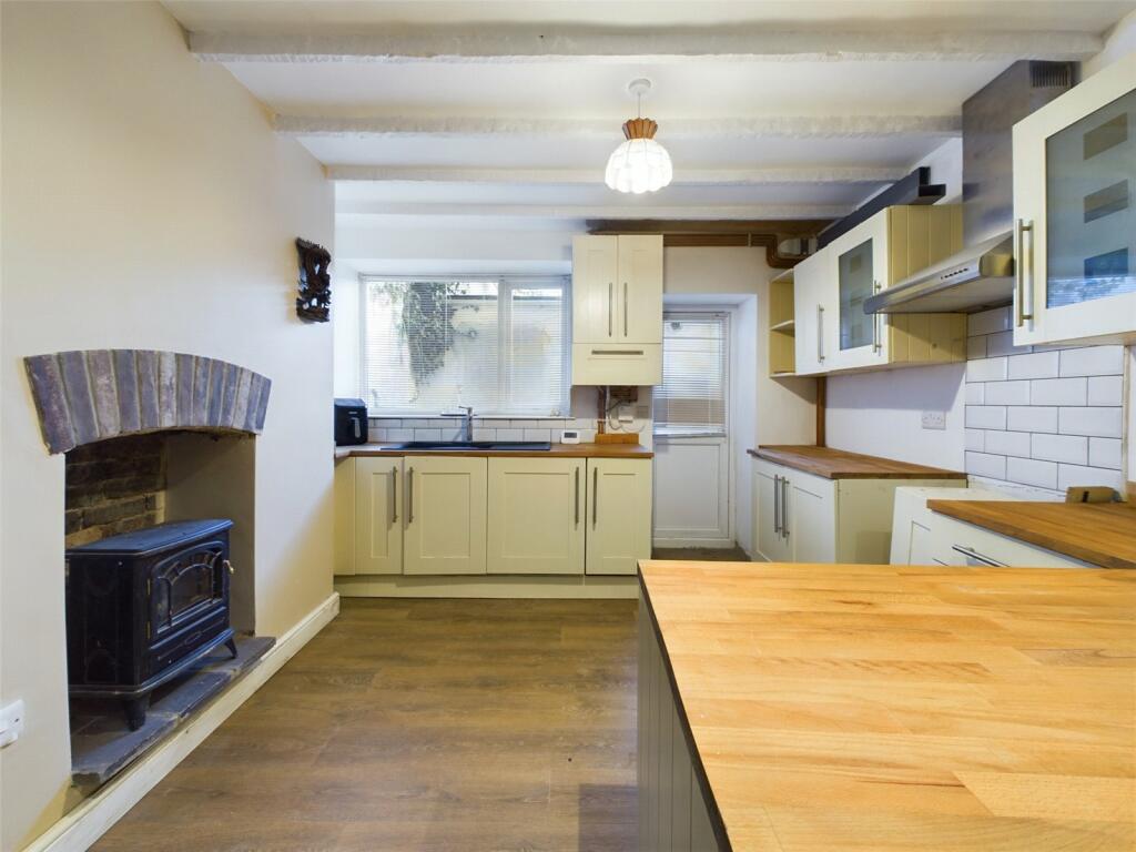 Additional image 2 of Paragon Road, Weston-super-Mare, North Somerset, BS23