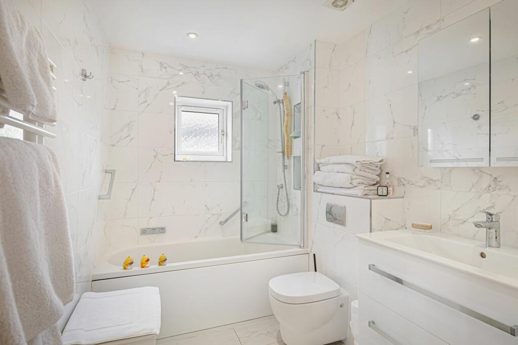 Additional image 26 of Mill Lane, Saffron Walden, CB10