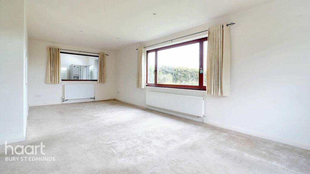 Additional image 17 of Newmarket Road, Moulton, Newmarket
