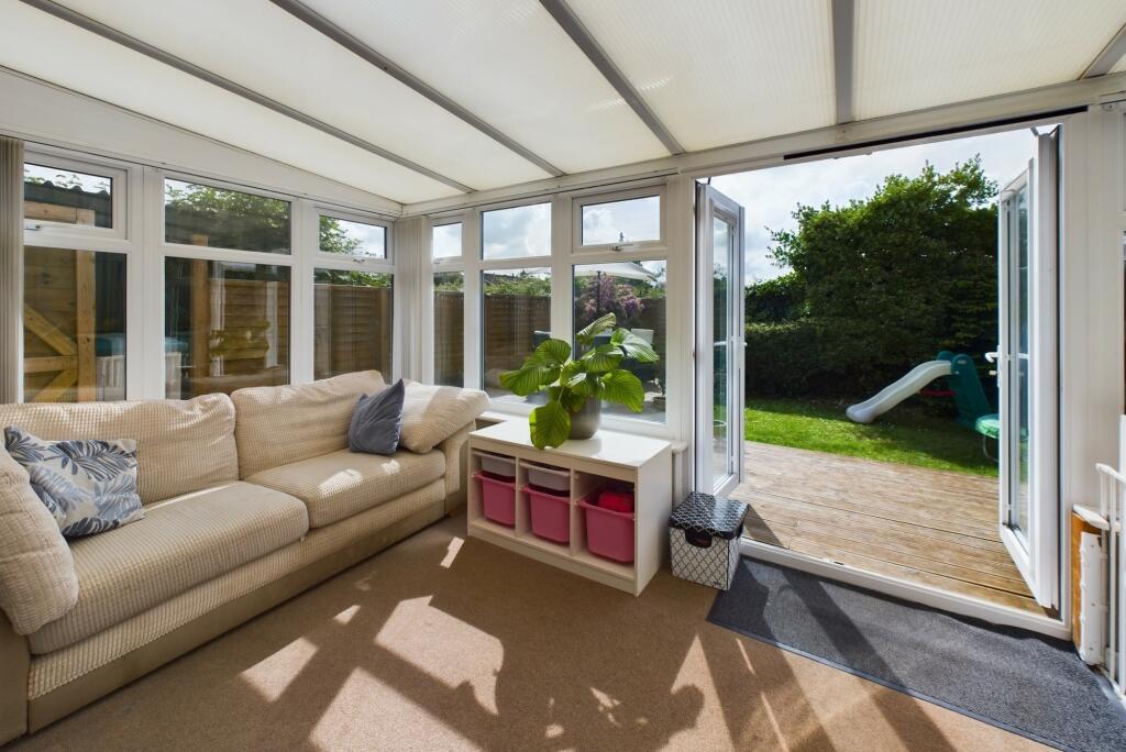 Additional image 8 of Lambs Lane, Cottenham