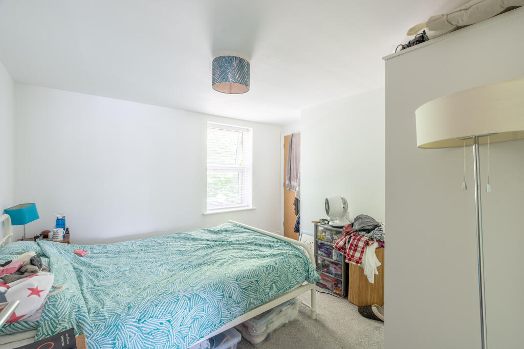 Additional image 8 of Lynwood House, Lynwood Road, Ashton, Bristol