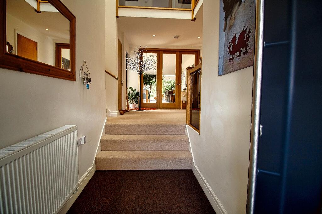 Additional image 7 of Pen Y Waun, Pentyrch, Cardiff, CF15