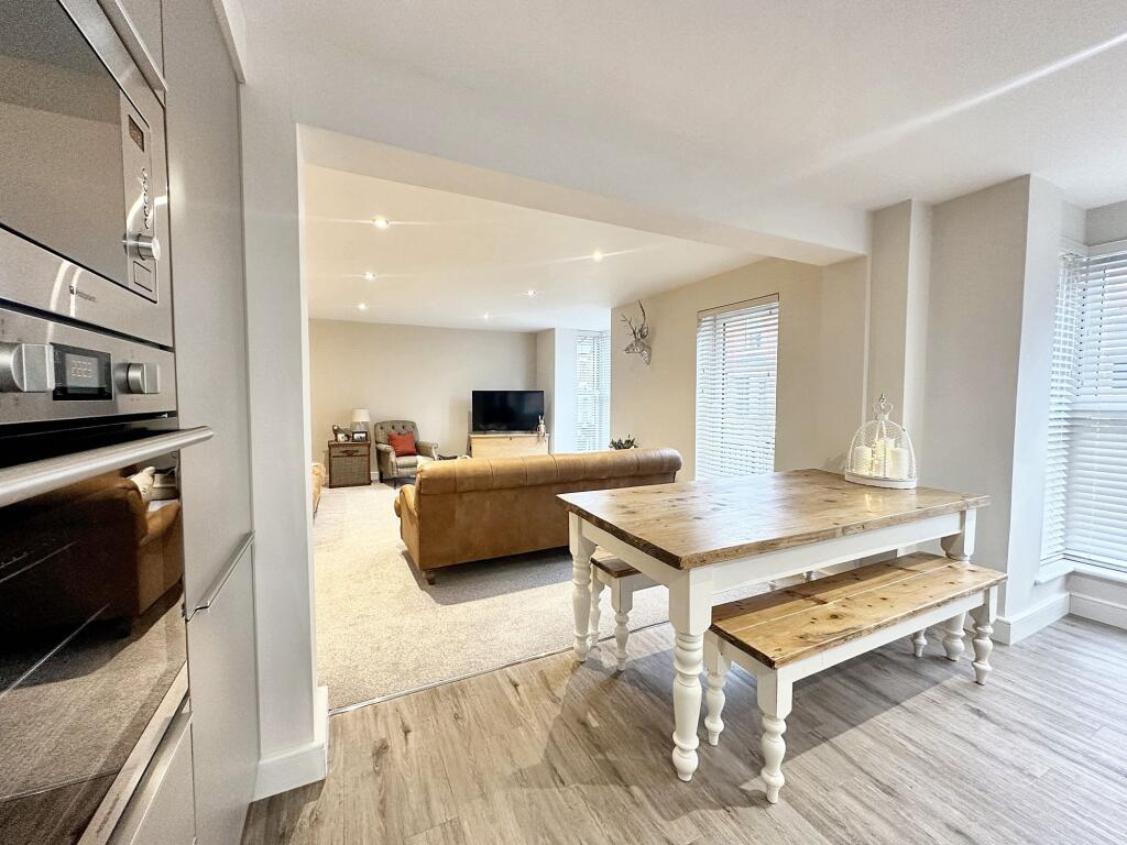 Additional image 7 of Thornton Road, Carlisle, CA3