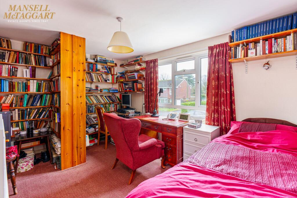 Additional image 11 of Wilmington Close, Hassocks, BN6