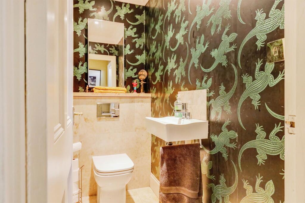 Additional image 25 of Ninian Road, Roath Park, Cardiff