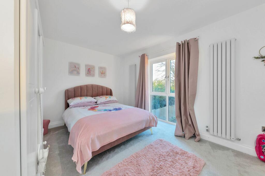 Additional image 19 of The Drift, Exning, CB8