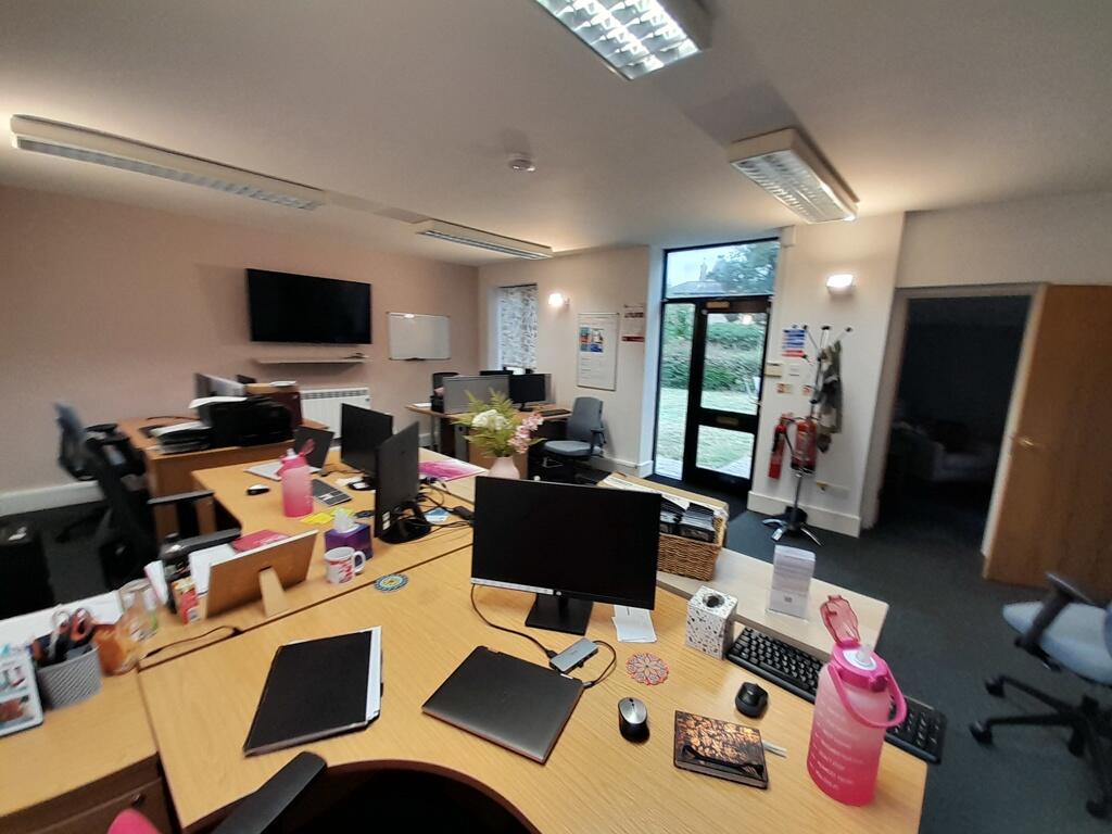 Additional image 9 of Units 1&2, Tunbridge Court, Tunbridge Lane, Bottisham, Cambridge, CB25 9TU