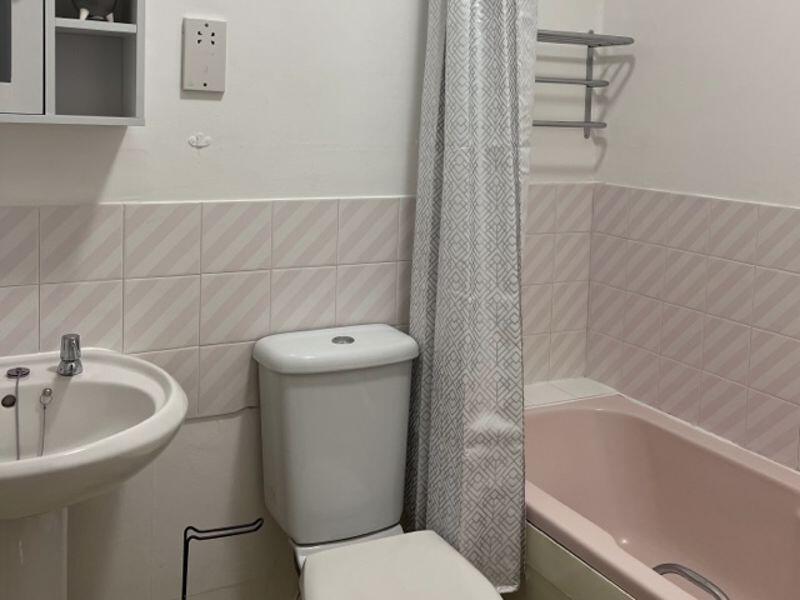 Additional image 4 of Tamarin Gardens, Cherry Hinton, Cambridge