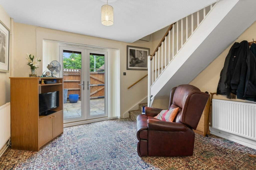 Additional image 7 of Callander Close, Cambridge, CB4