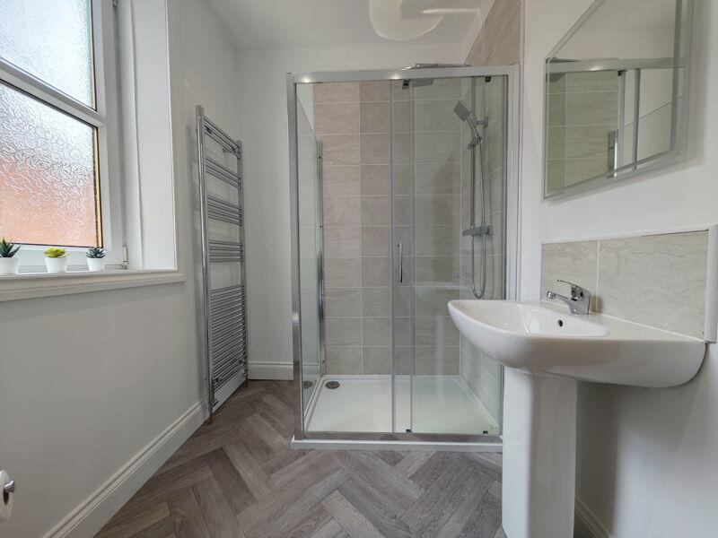 Additional image 17 of Wigton Road, Carlisle