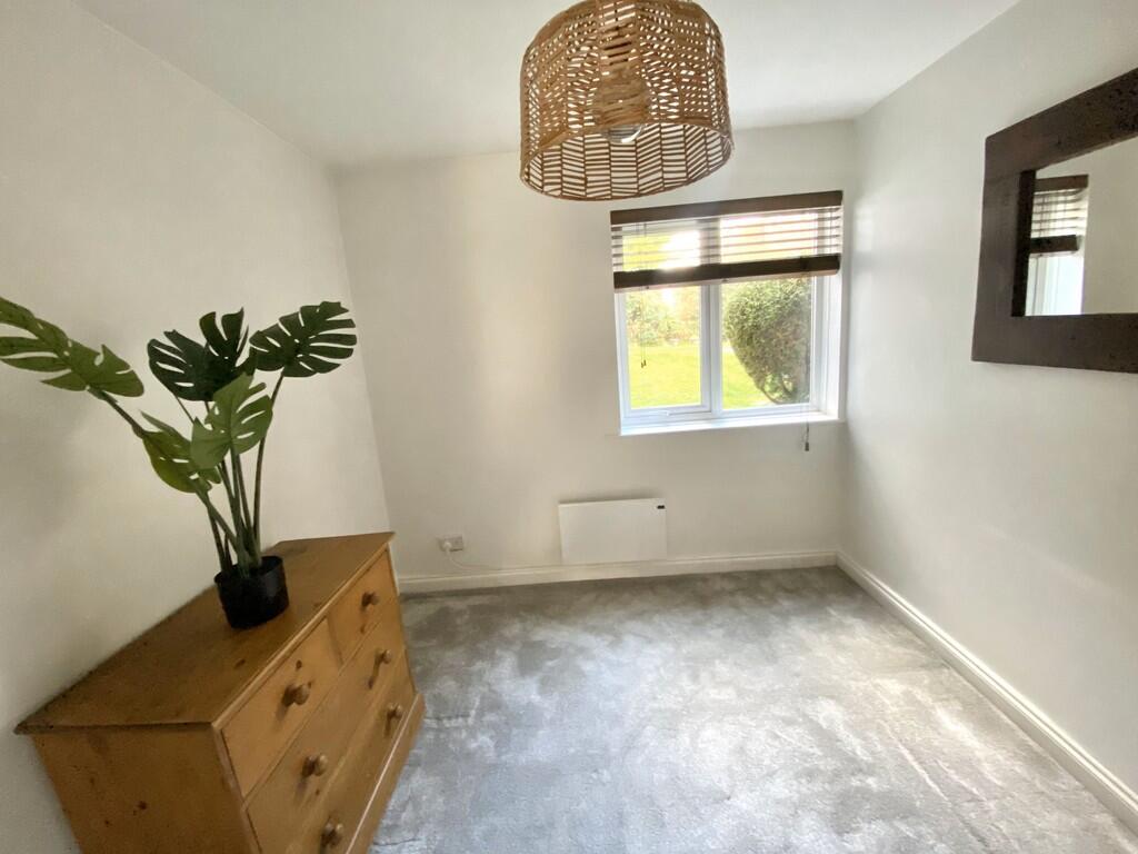 Additional image 13 of St John's Road, Bournemouth