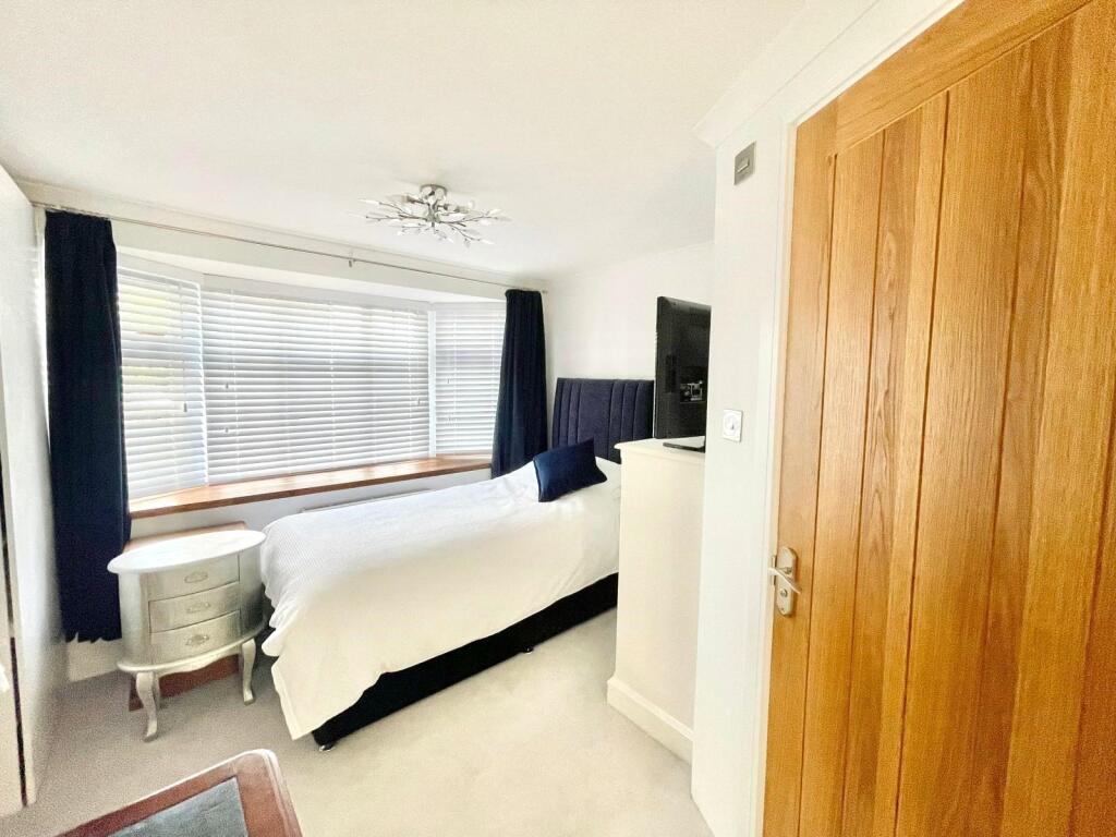 Additional image 14 of Kings Drive, Eastbourne, East Sussex, BN21