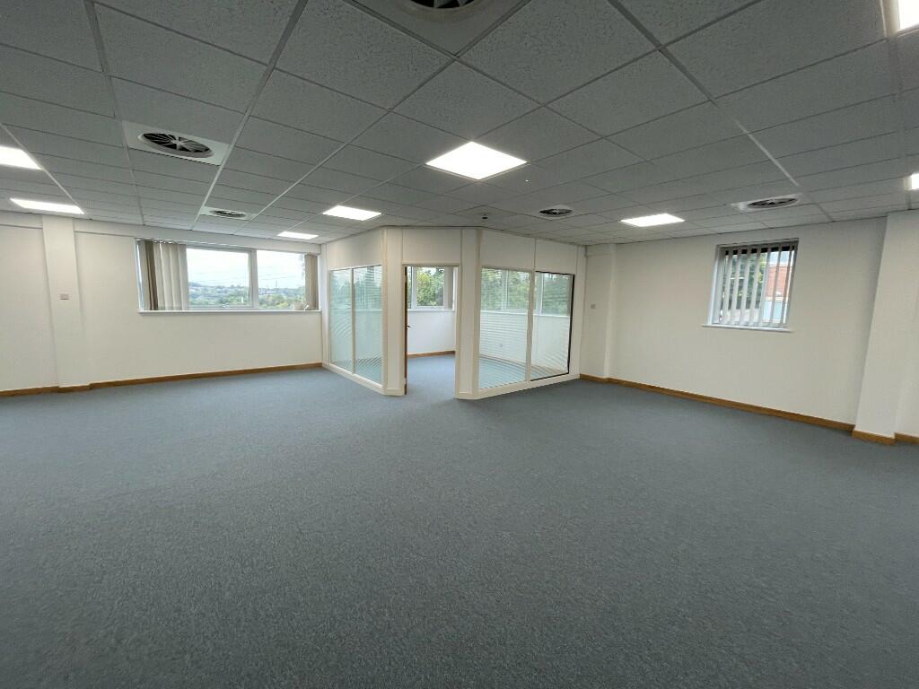 Additional image 8 of 2 Village Way, Greenmeadow Springs, Cardiff, CF15 7NE