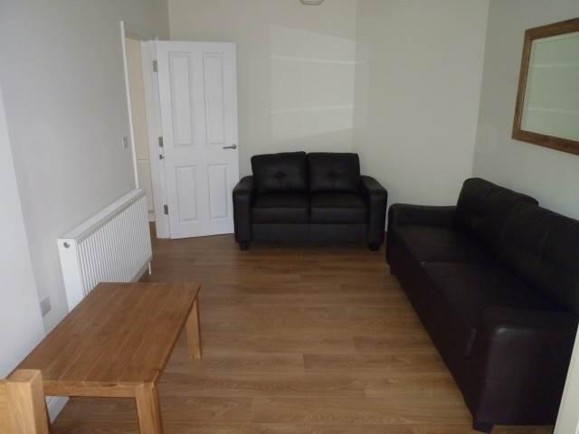 Additional image 5 of Lovell Road, Cambridge,