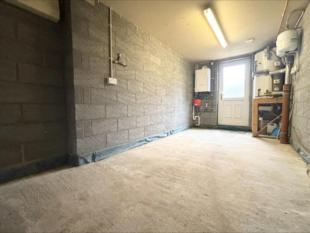 Additional image 20 of New Path, Fordham