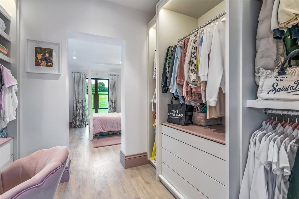 Additional image 30 of West Bradford Road, Waddington, BB7