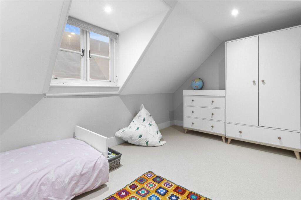 Additional image 31 of High Street, Alfriston, East Sussex, BN26