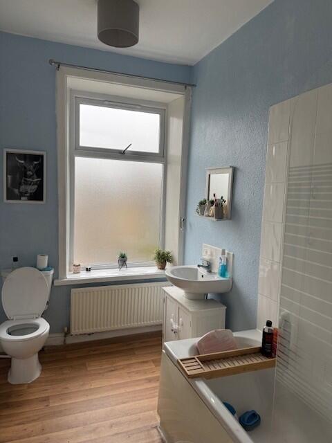 Additional image 4 of Hall Street, Colne, BB8