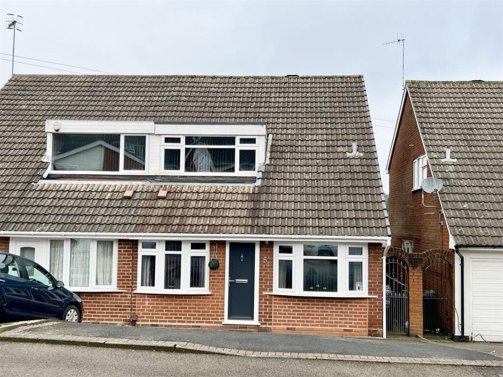 Additional image 19 of Fairmile Road, Halesowen