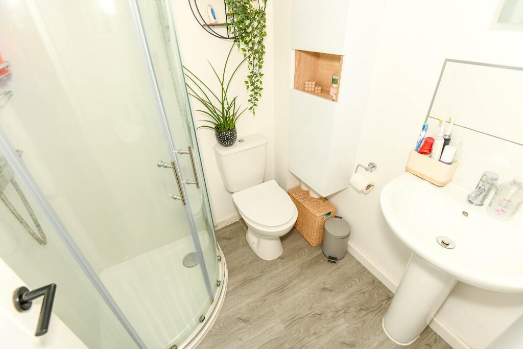 Additional image 10 of Walmesley Chase, Paxcroft Mead