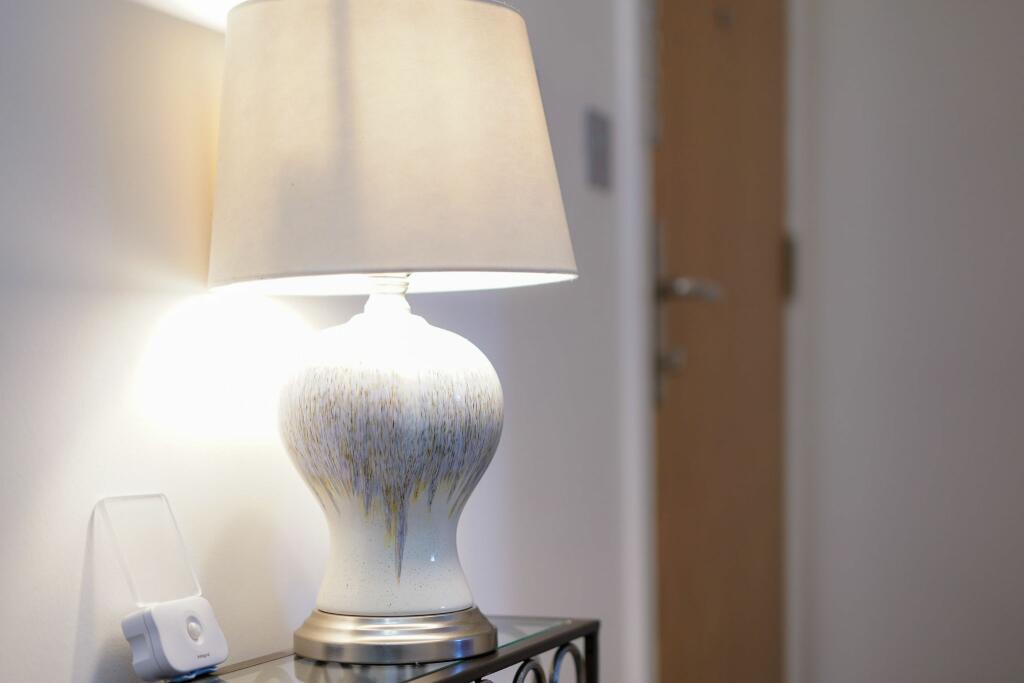 Additional image 4 of Sanctuary Mews, Bolton, BL7