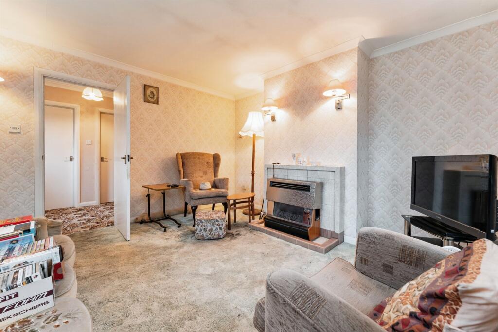 Additional image 5 of Little Lane, Ely