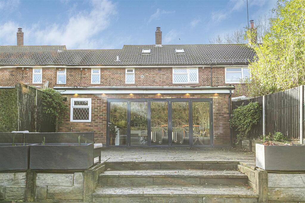 Additional image 19 of Glebe Cottages, Essendon