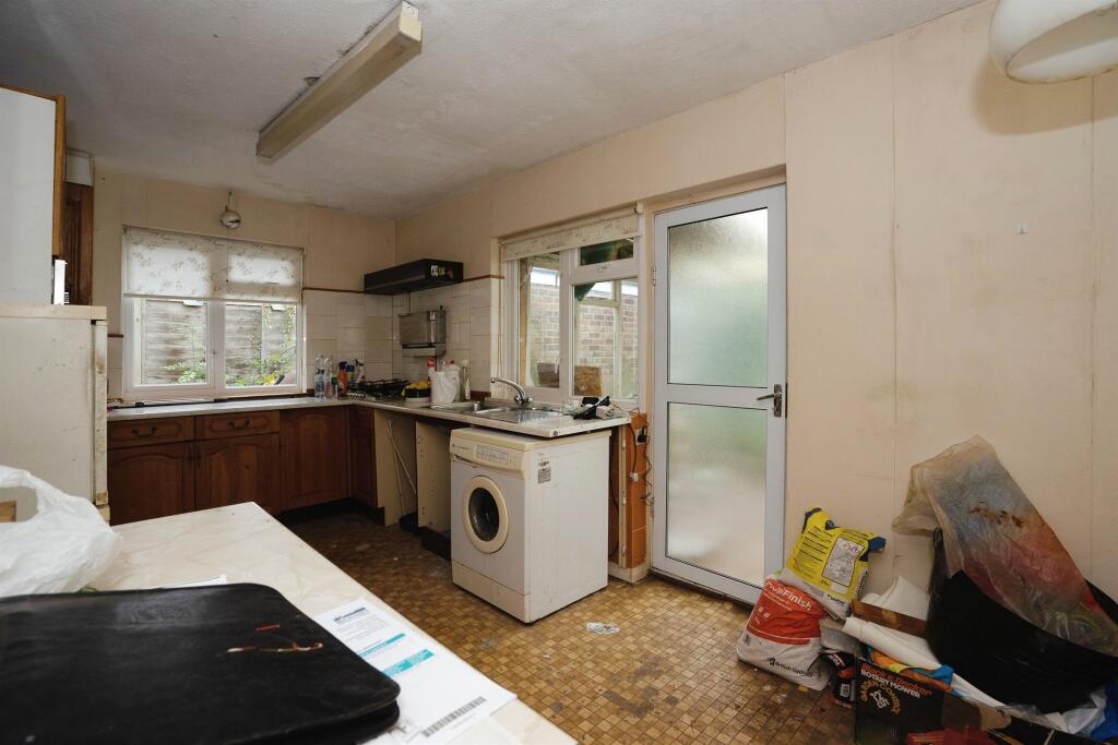 Additional image 12 of Orchard Way, Hurstpierpoint, Hassocks