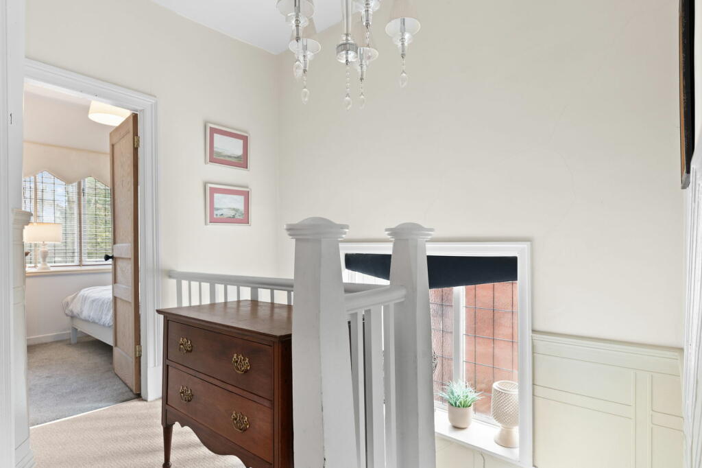 Additional image 18 of Shady Lane, Bromley Cross, Bolton, BL7 9AF