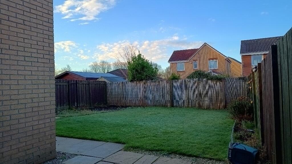 Additional image 30 of Boswell Avenue, Portlethen, Aberdeen, AB12