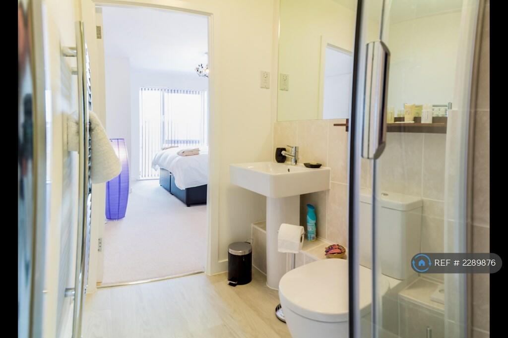 Additional image 13 of Spring Drive, Trumpington, Cambridge, CB2